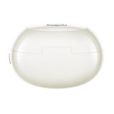 Auriculares  Realme Buds Air 5 Pro Anc Beige  Bluetooth