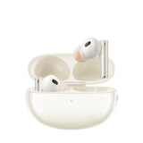 Auriculares  Realme Buds Air 5 Pro Anc Beige  Bluetooth