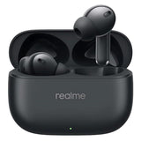 Auriculares Realme Buds T310 Anc Negro Bluetooth