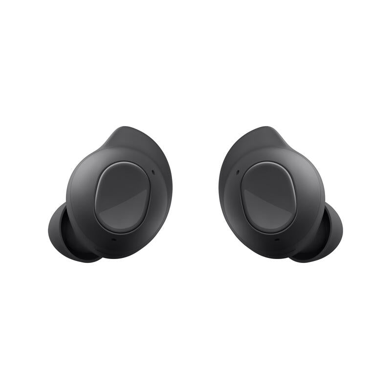 Auriculares  Samsung Galaxy Buds Fe Grafitowe