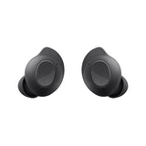 Auriculares  Samsung Galaxy Buds Fe Grafitowe