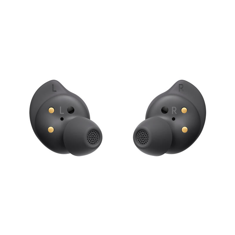 Auriculares  Samsung Galaxy Buds Fe Grafitowe