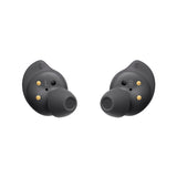 Auriculares  Samsung Galaxy Buds Fe Grafitowe
