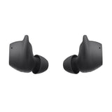 Auriculares  Samsung Galaxy Buds Fe Grafitowe