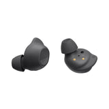 Auriculares  Samsung Galaxy Buds Fe Grafitowe