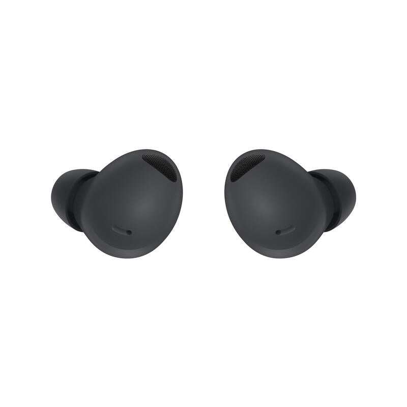 Auriculares Samsung Galaxy Buds2 Pro Negro