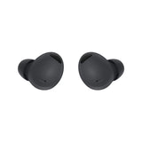 Auriculares Samsung Galaxy Buds2 Pro Negro