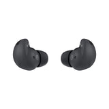 Auriculares Samsung Galaxy Buds2 Pro Negro