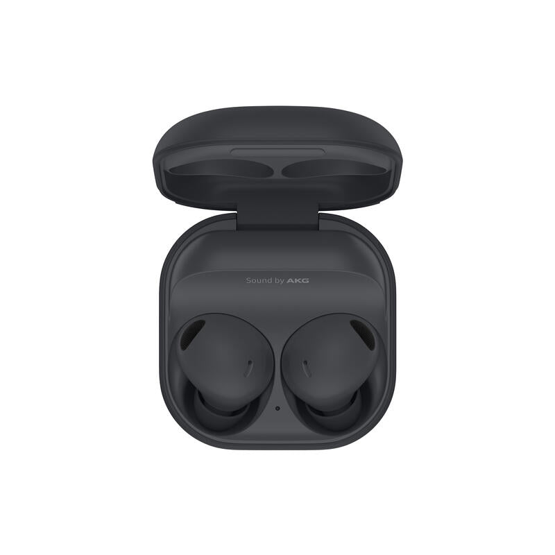 Auriculares Samsung Galaxy Buds2 Pro Negro