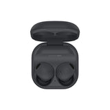 Auriculares Samsung Galaxy Buds2 Pro Negro