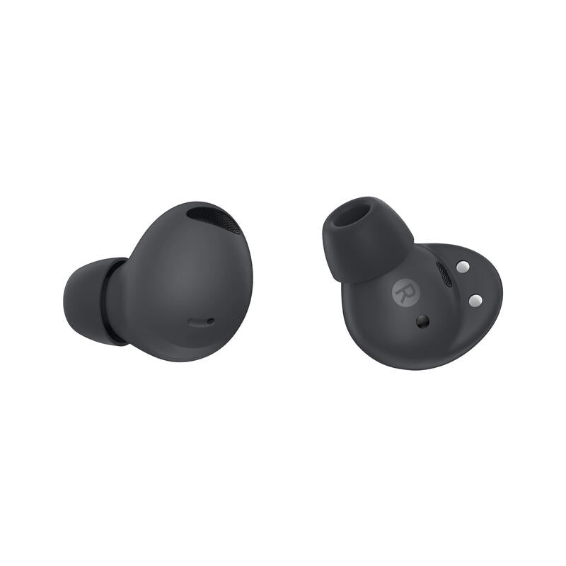 Auriculares Samsung Galaxy Buds2 Pro Negro