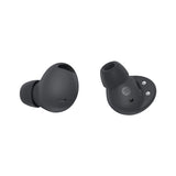 Auriculares Samsung Galaxy Buds2 Pro Negro