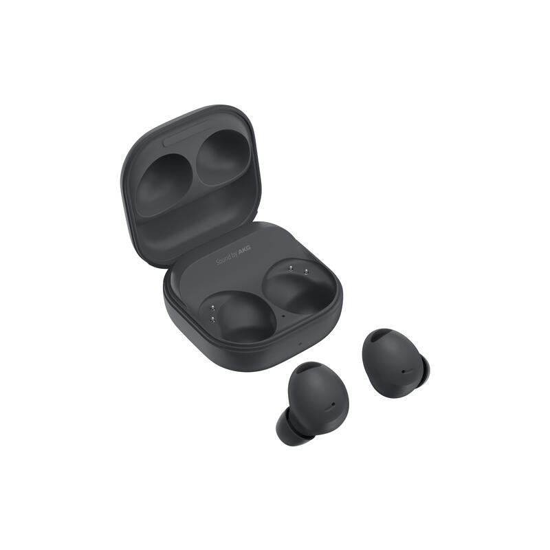 Auriculares Samsung Galaxy Buds2 Pro Negro