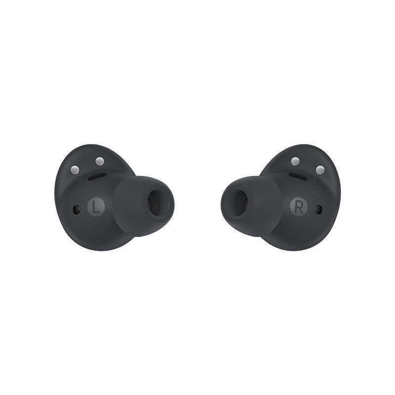Auriculares Samsung Galaxy Buds2 Pro Negro