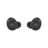 Auriculares Samsung Galaxy Buds2 Pro Negro