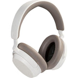 Auriculares Sennheiser Accentum Wireless Weiss
