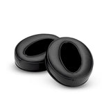 Auriculares Sennheiser Bluetooth 4.2_5.0 Av - Negro