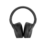Auriculares Sennheiser Bluetooth 4.2_5.0 Av - Negro