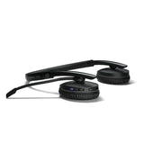 Auriculares Sennheiser Epos Adapt 260