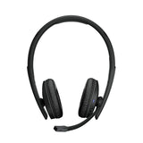 Auriculares Sennheiser Epos Adapt 260