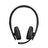 Auriculares Sennheiser Epos Adapt 260
