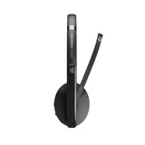 Auriculares Sennheiser Epos Adapt 260