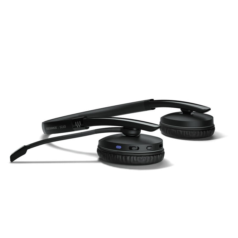 Auriculares Sennheiser Epos Adapt 261