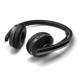 Auriculares Sennheiser Epos Adapt 261