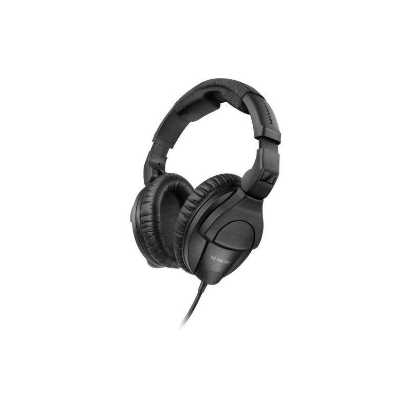 Auriculares Sennheiser Hd 280 Pro