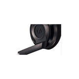 Auriculares Sennheiser Headset Pc 3 Chat
