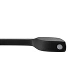 Auriculares Sennheiser Impact Sc 230 Usb Ms Ii, Monoaurales