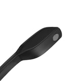 Auriculares Sennheiser Impact Sc 260 Usb Ms Ii, Biauriculares