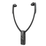 Auriculares Sennheiser Rs 2000 Tv Inalambrico Rf