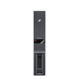 Auriculares Sennheiser Rs 2000 Tv Inalambrico Rf
