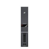 Auriculares Sennheiser Rs 2000 Tv Inalambrico Rf