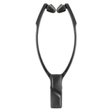 Auriculares Sennheiser Rs 2000 Tv Inalambrico Rf