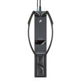 Auriculares Sennheiser Rs 2000 Tv Inalambrico Rf