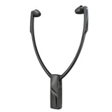 Auriculares Sennheiser Rs 2000 Tv Inalambrico Rf