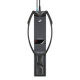 Auriculares Sennheiser Rs 2000 Tv Inalambrico Rf