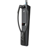 Auriculares Sennheiser Rs 2000 Tv Inalambrico Rf
