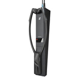 Auriculares Sennheiser Rs 2000 Tv Inalambrico Rf