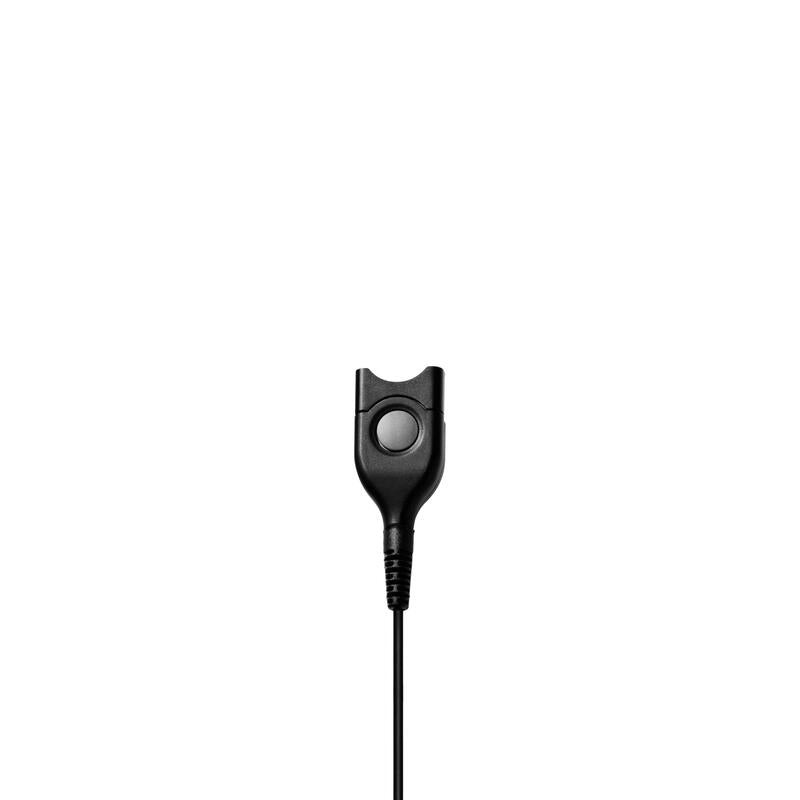 Auriculares Sennheiser Sc 668 Premium