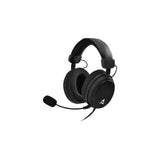 Auriculares Sharkoon Skiller Sgh25 Para Gaming Negro