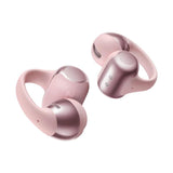 Shokz Opendots One Rosa Auriculares Inalámbricos Open-Ear Con Clip