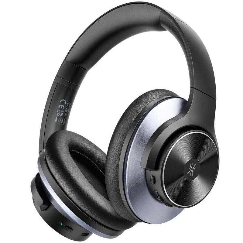 Auriculares Sluchawki Oneodio A10