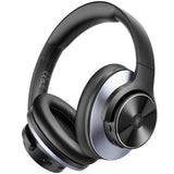Auriculares Sluchawki Oneodio A10