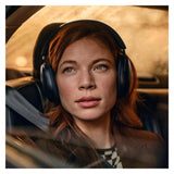 Auriculares  Sonos Ace Black Overear Inalámbricos