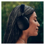 Auriculares  Sonos Ace Black Overear Inalámbricos