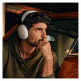 Auriculares  Sonos Ace White Overear Inalámbricos