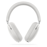 Auriculares  Sonos Ace White Overear Inalámbricos
